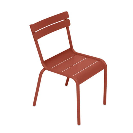 Luxembourg Kid Chair - hospitality