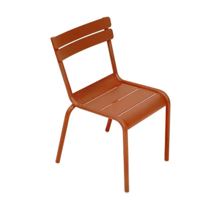 Luxembourg Kid Chair - hospitality