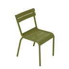 Pesto