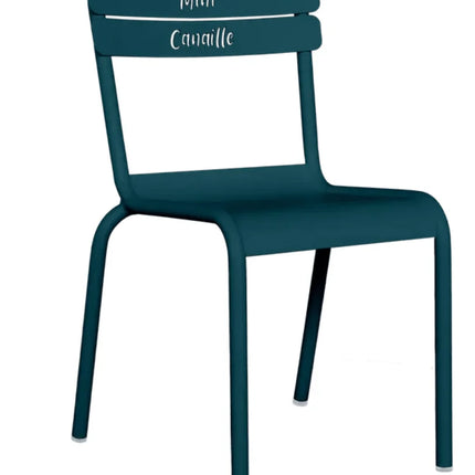  made of durable outdoor material.Fermb Kids Corner Contract24575209148119Frostedlemon
