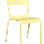 Frostedlemon