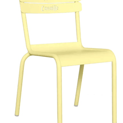  designed for children