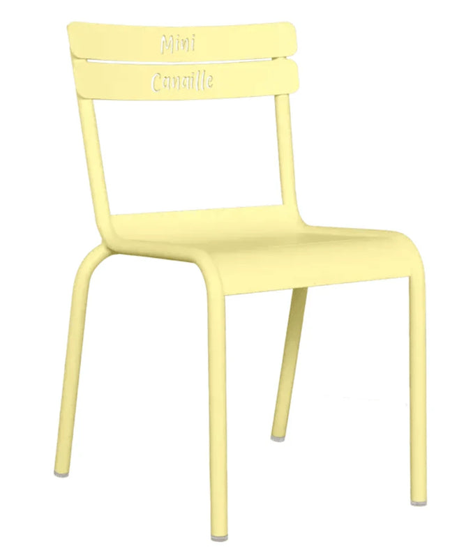  designed for children
