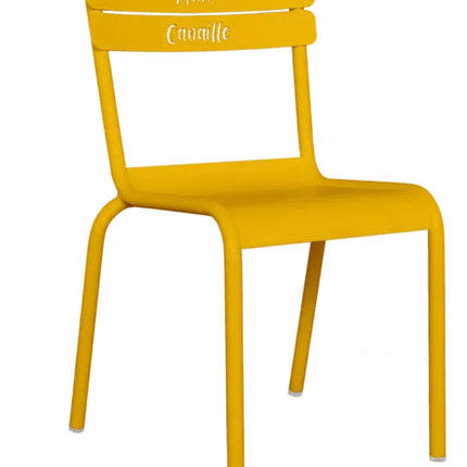  suitable for restaurants or play areas