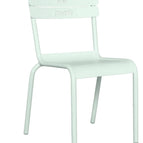 Ice Mint