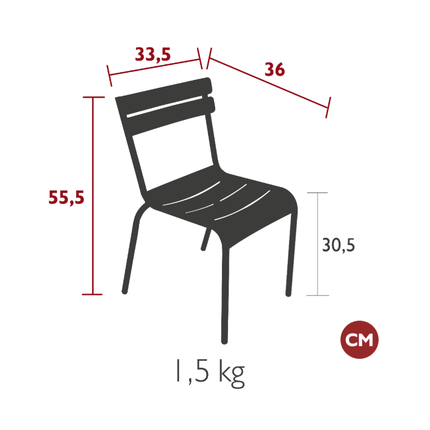  child-sized outdoor seating design.Fermb Kids Corner Contract24575209148119Frostedlemon