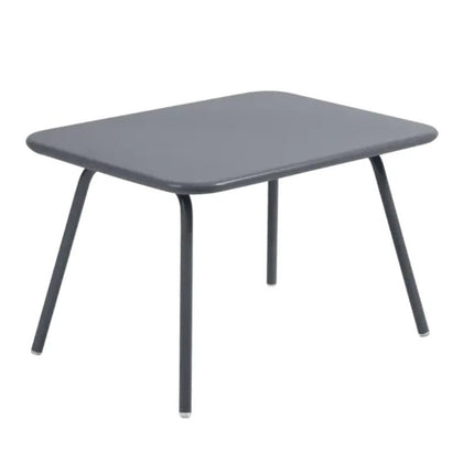 Luxembourg Kid Table - hospitality