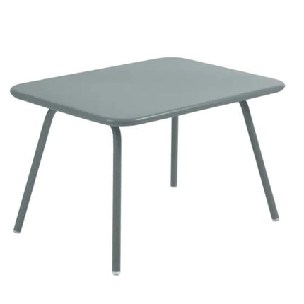 Luxembourg Kid Table - hospitality