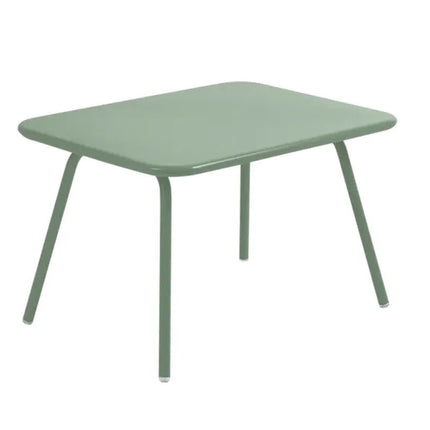 Luxembourg Kid Table - hospitality