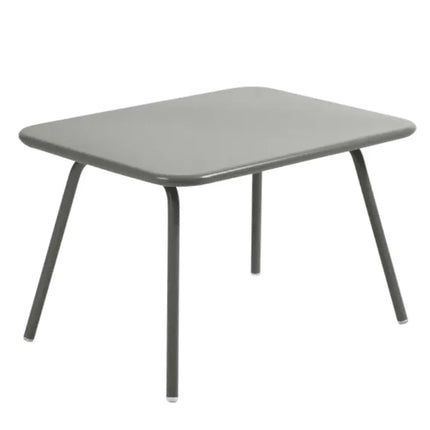 Luxembourg Kid Table - hospitality