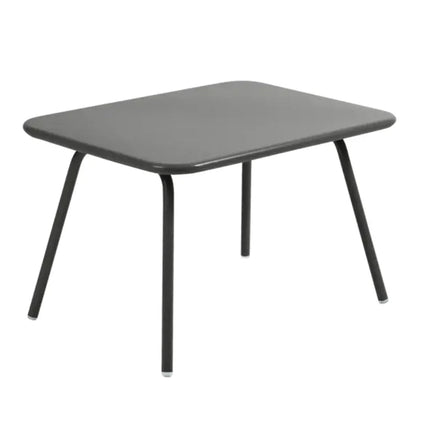 Luxembourg Kid Table - hospitality