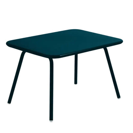 Luxembourg Kid Table - hospitality