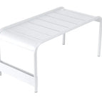 Cotton White