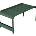 Cedar Green