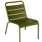 Pesto Green