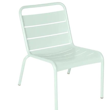 Luxembourg Lounge Chair - hospitality