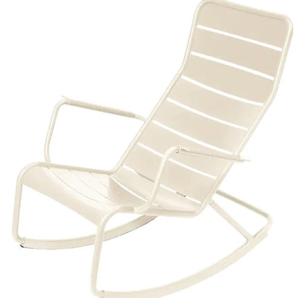 Luxembourg Rocking Chair - hospitality