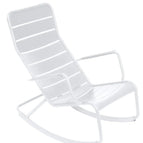 Cotton White
