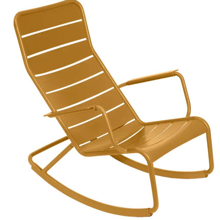 Luxembourg Rocking Chair - hospitality