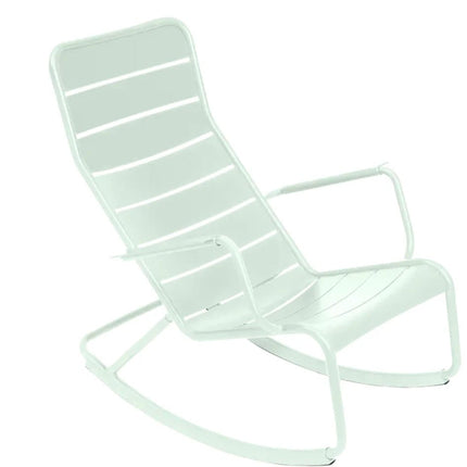 Luxembourg Rocking Chair - hospitality