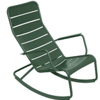 Cedar Green