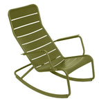 Pesto Green