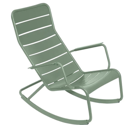Luxembourg Rocking Chair - hospitality