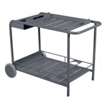 Anthracite