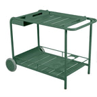 Cedar Green