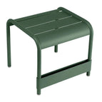 Cedar Green
