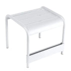 Cotton White