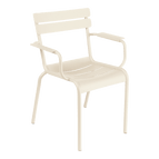 Latte Beige