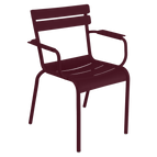 Black Cherry