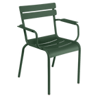 Cedar Green