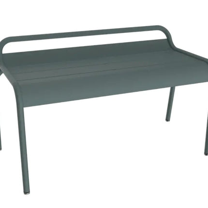 Luxembourg Stackable Bench 90 cm - hospitality