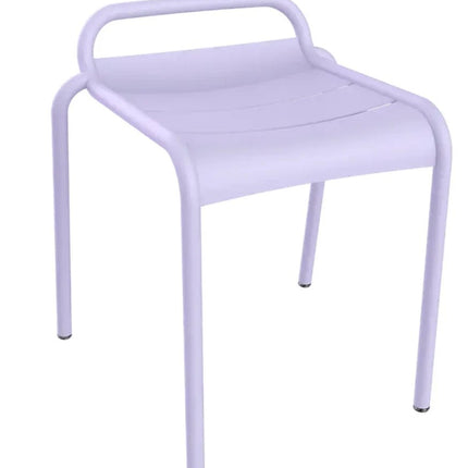 Luxembourg Stool Dining - hospitality