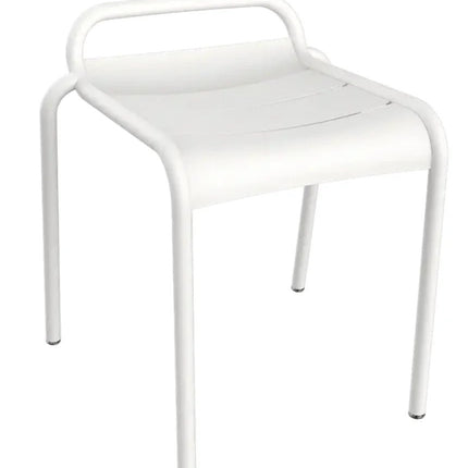 Luxembourg Stool Dining - hospitality