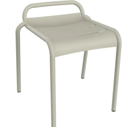 Luxembourg Stool Dining - hospitality