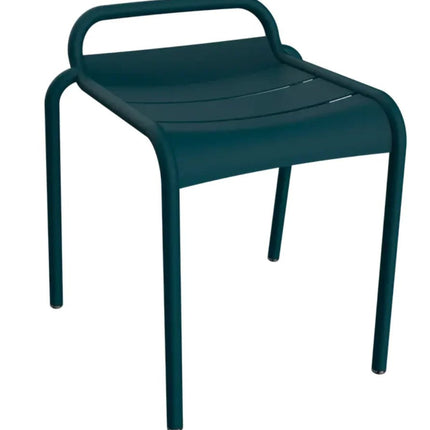 Luxembourg Stool Dining - hospitality