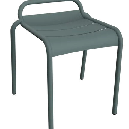 Luxembourg Stool Dining - hospitality