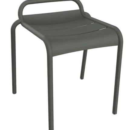 Luxembourg Stool Dining - hospitality