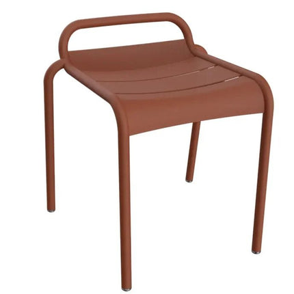 Luxembourg Stool Dining - hospitality