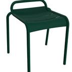 Cedar Green