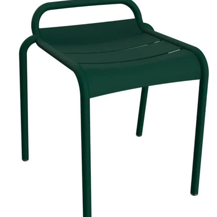 Luxembourg Stool Dining - hospitality