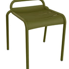 Pesto Green