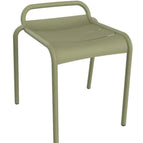 Willow Green