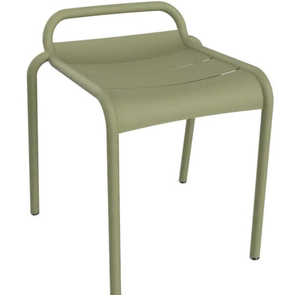 Luxembourg Stool Dining - hospitality