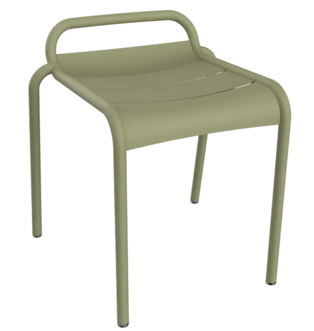 Luxembourg Stool Dining - hospitality