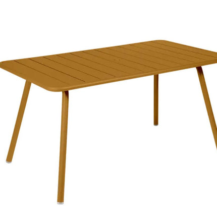 Luxembourg Table 143x80 cm - hospitality