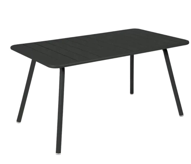 Luxembourg Table 143x80 cm - hospitality